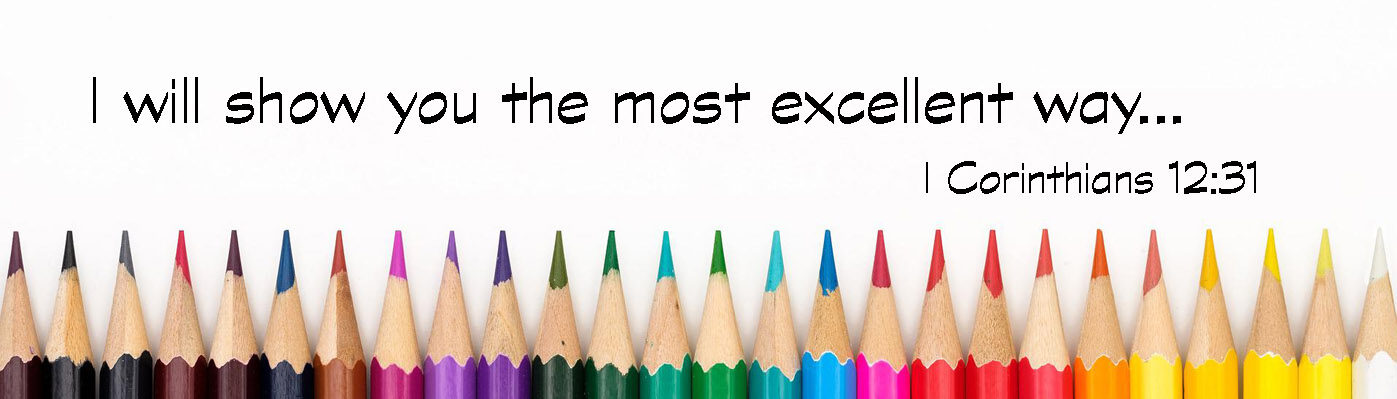 mrs-taylor-s-classroom-resources-for-kindergarten-to-grade-7